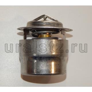 фото: ТС 107-1306100-06 ТС 107-1306100-06  Термостат ЯМЗ(236,238,240,6565) закрытый 