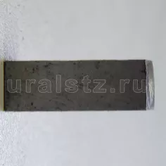 фото: 375-1802081-Б 375-1802081-Б  Шпонка, (завод)